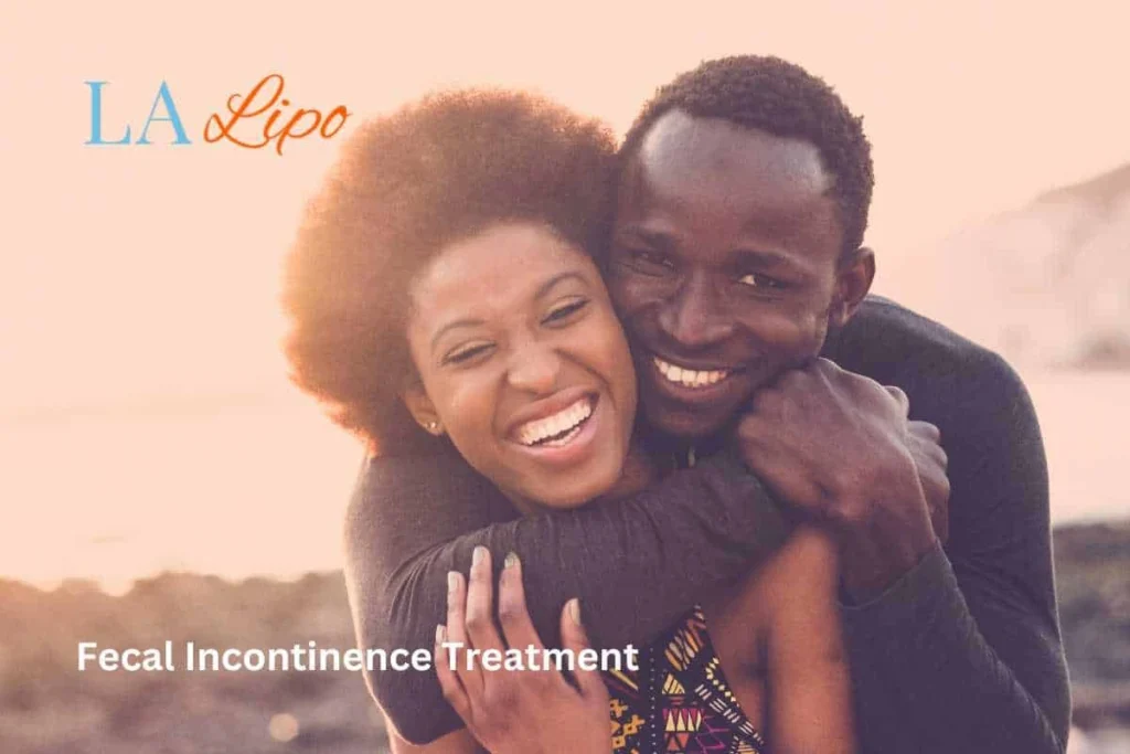 fecal incontinence diet Didcot what to understand - book a consultation today!