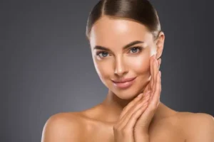 hi-fu for wrinkles Didcot