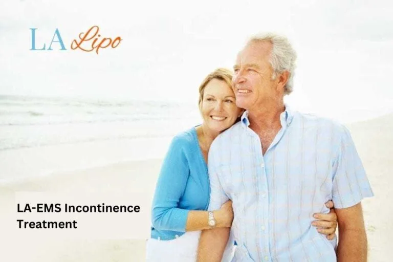 Which treatment is right for you? Contact LA LIPO Didcot to find out more today!