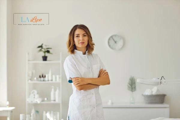Learn more about us at LA Lipo Didcot
