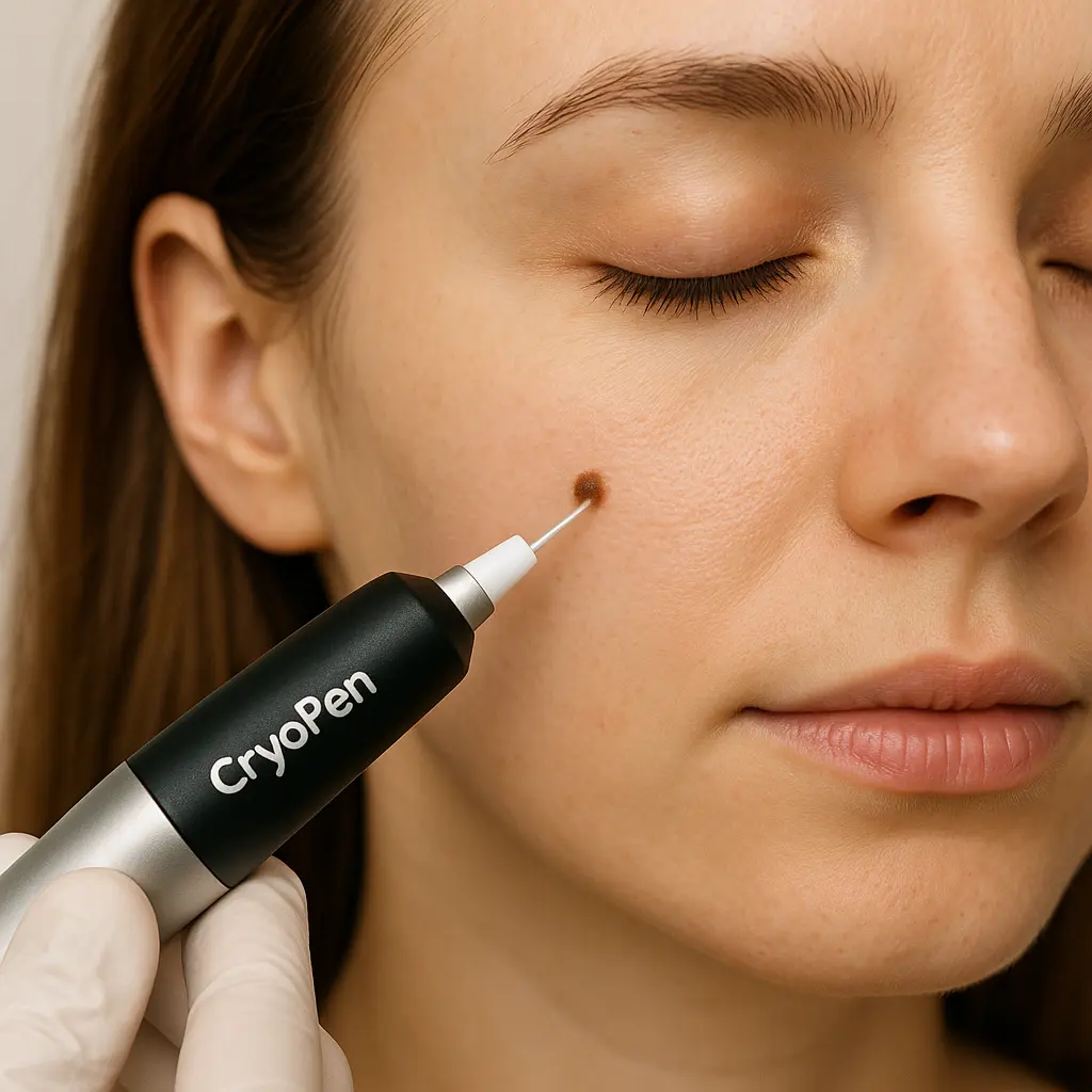Mole removal Didcot treatment