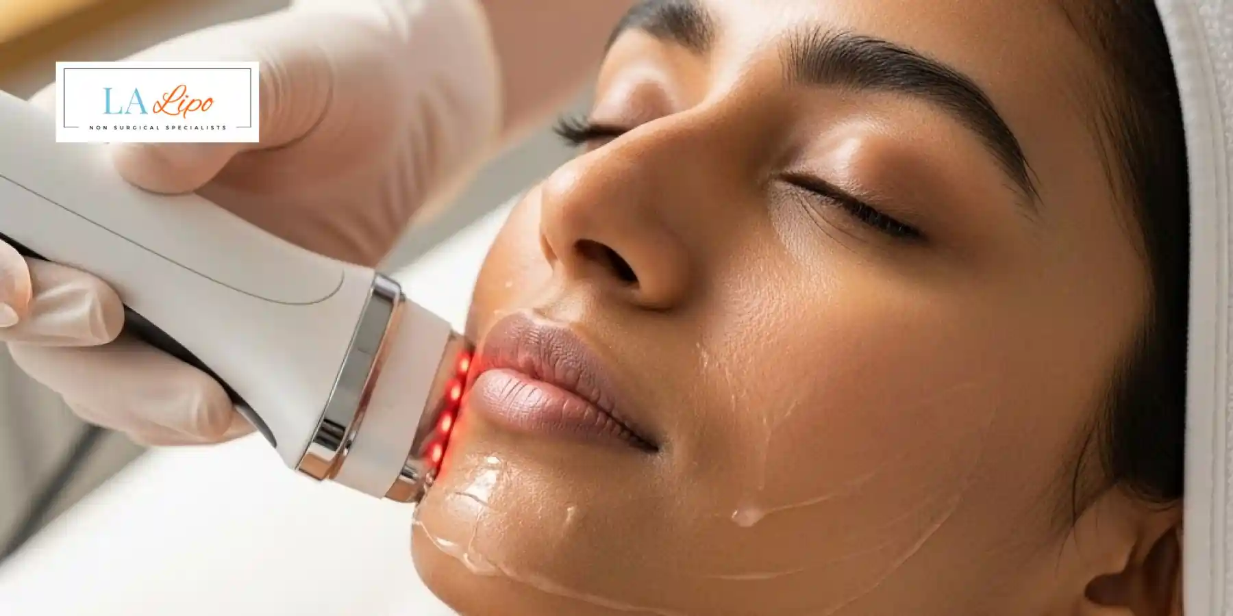 Which Areas of the Body Respond Best to Non-Surgical Skin Tightening Didcot?